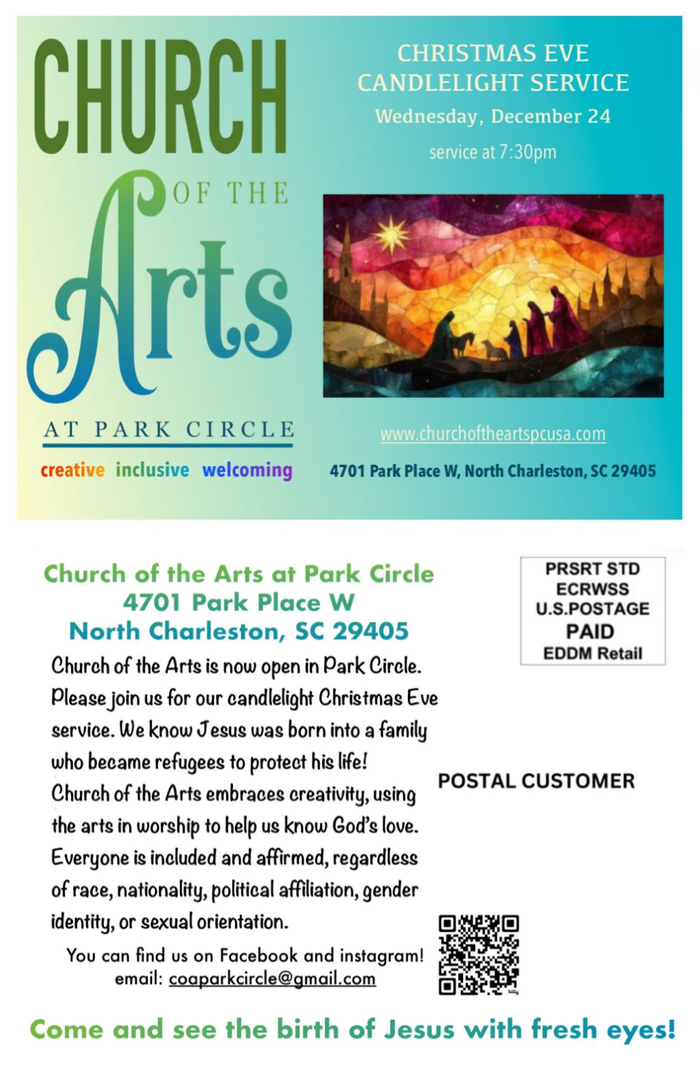 past-events-old-church-of-the-arts